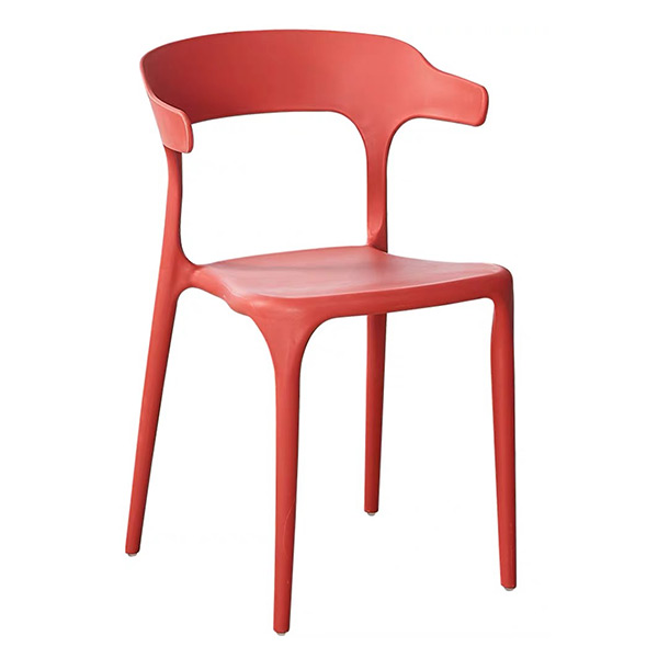 Chair-Mould-13