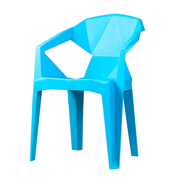 Chair-Mould-12