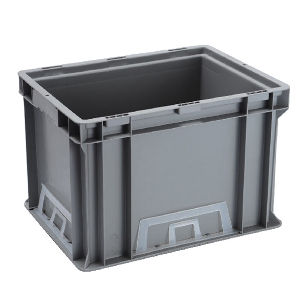 Crate-Mould-11