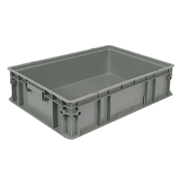 Crate-Mould-09