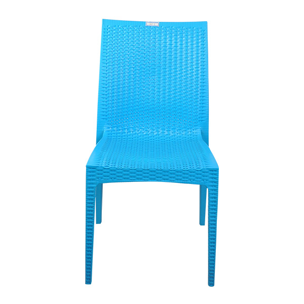 Chair-Mould-17