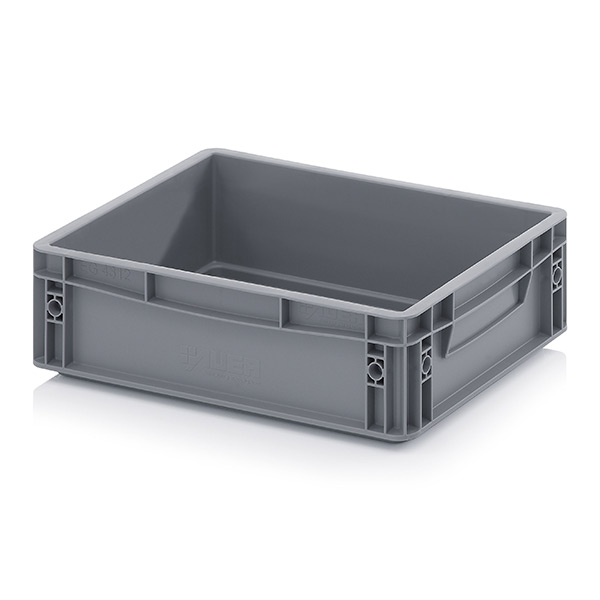 Crate-Mould-04