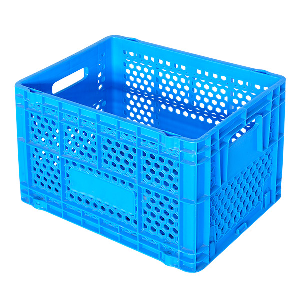 Crate-Mould-03